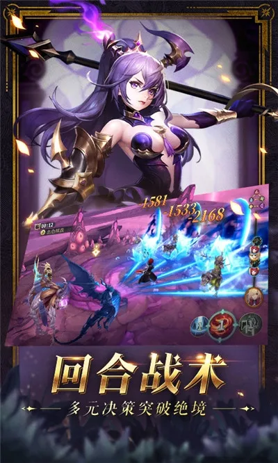 ¼(ħûغ)v1.3.4700 ٷͼ