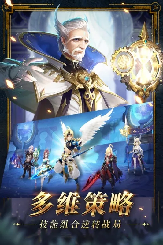 ¼(ħûغ)v1.3.4700 ٷͼ