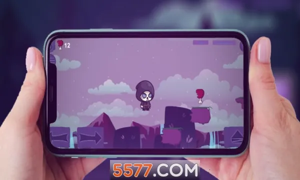 Reaper(ðϷ)v1.4.13 ֻͼ