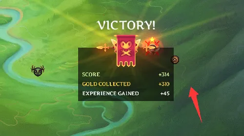 Reaper(动作冒险游戏) Reaper(动作冒险游戏)