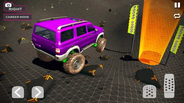 ԽҰʻģ(ԽҰʻϷ)v1.0.19 ٷͼ