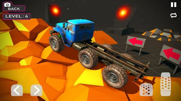 ԽҰʻģ(ԽҰʻϷ)v1.0.19 ٷͼ