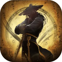 潭(ɹһϷ)v4.2.5.2 ֻ