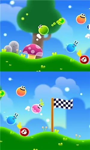 ܿս(ܿϷ)v25.2.0.9958 ׿ͼ