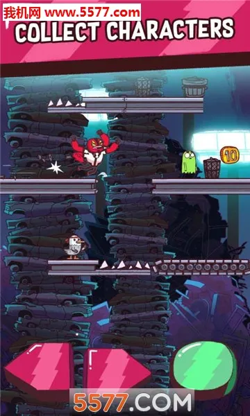 ɶ(ðܿϷ)v1.0.3 ֻͼ