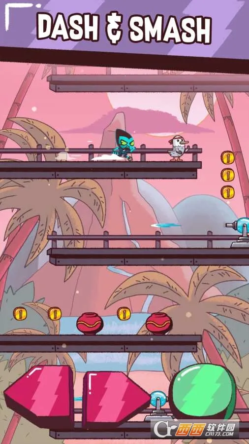 ɶ(ðܿϷ)v1.0.3 ֻͼ