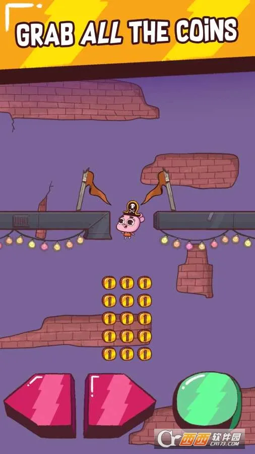 ɶ(ðܿϷ)v1.0.3 ֻͼ