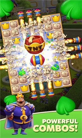 ʼұ(ðϷ)v30319 Ѱͼ