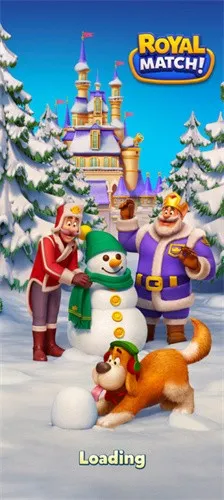 ʼұ(ðϷ)v30319 Ѱͼ