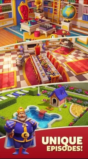 ʼұ(ðϷ)v30319 Ѱͼ