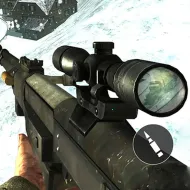 ͻΧǹս(Ϸ)v306.1.0.3018 ׿