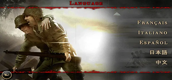 ֵ2(սϷ)v3.3.9 Ѱͼ