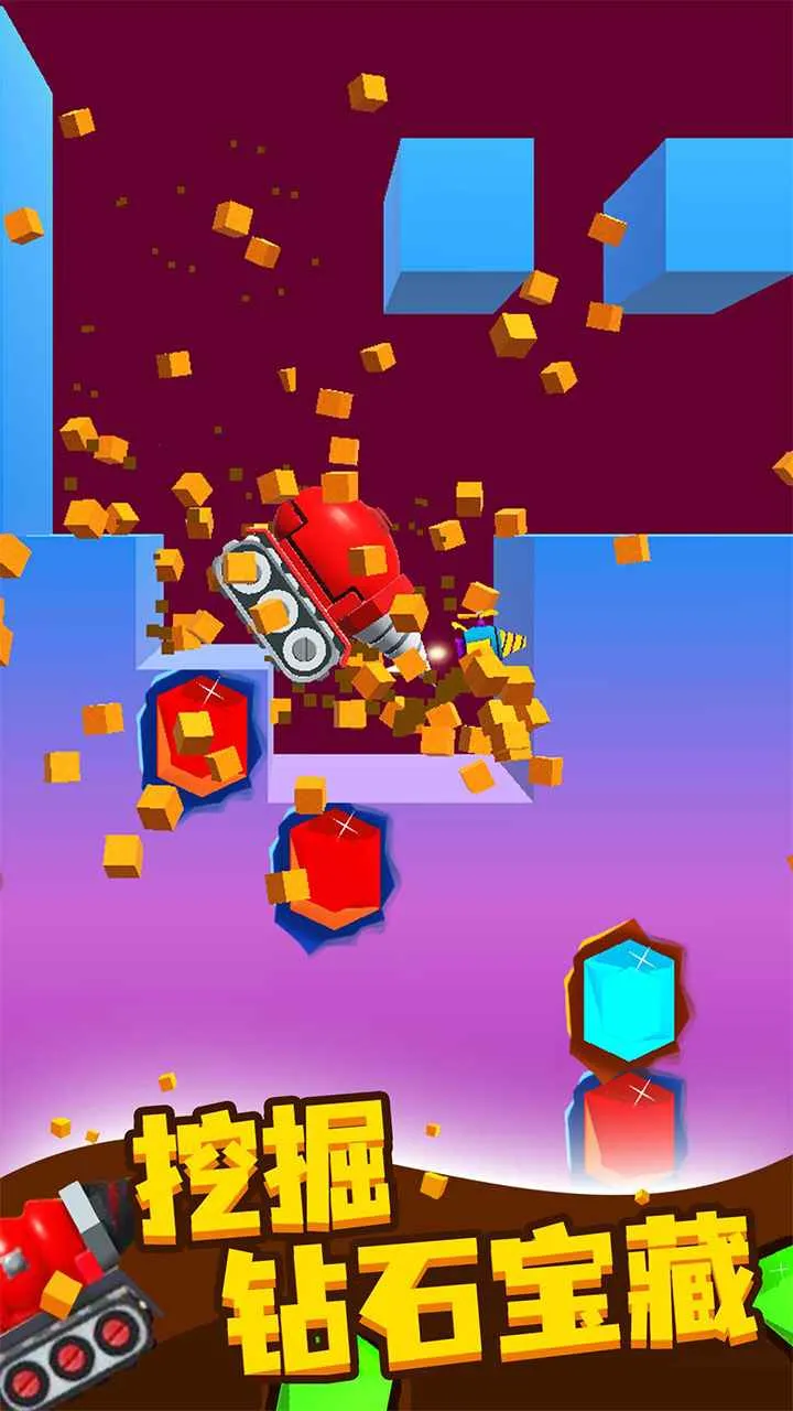 ڿС(ģڿϷ)v1.0.3 ׿ͼ