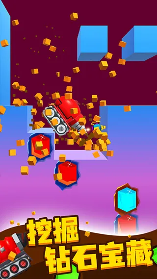 ڿС(ģڿϷ)v1.0.3 ׿ͼ