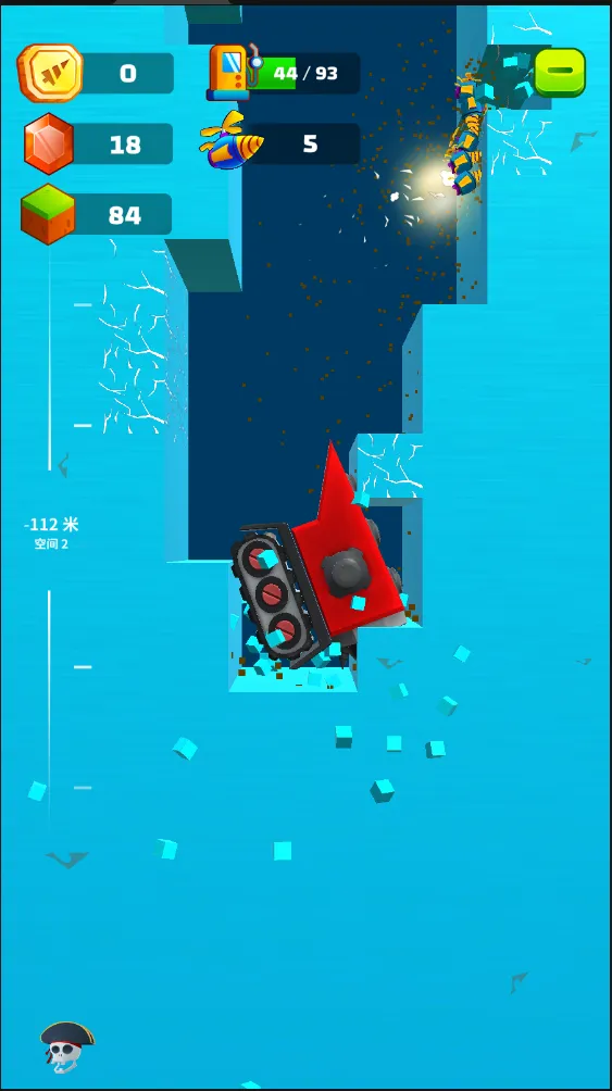 ڿС(ģڿϷ)v1.0.3 ׿ͼ