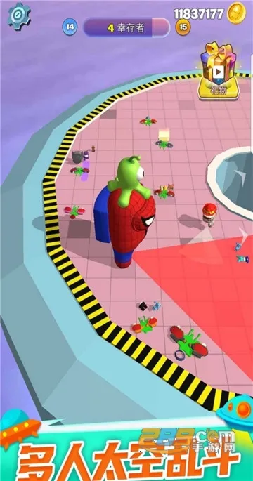 ̫մҶ(̫նϷ)v1.0.7 ׿ͼ