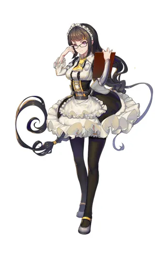 苍之纪元安卓版手机版 苍之纪元安卓版手机版