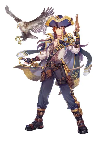 苍之纪元安卓版手机版 苍之纪元安卓版手机版