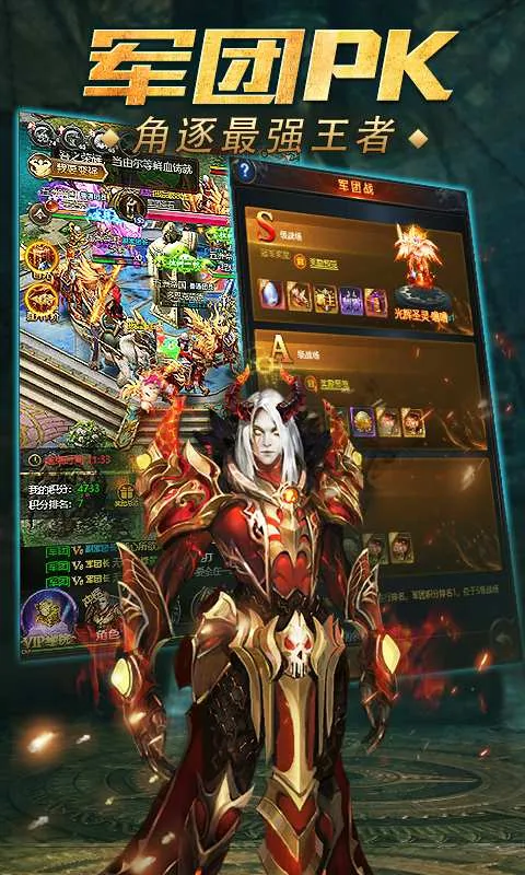 ħ˵2025ذװv1.0.0 ֻͼ