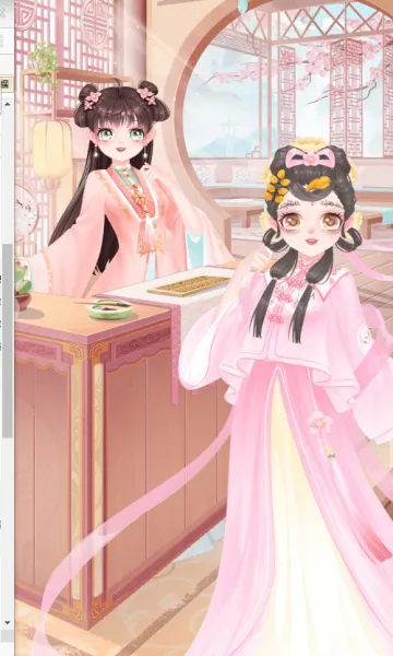 Ʒ(ƷݾӪϷ)v1.6 Ѱͼ