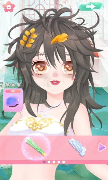 Ʒ(ƷݾӪϷ)v1.6 Ѱͼ