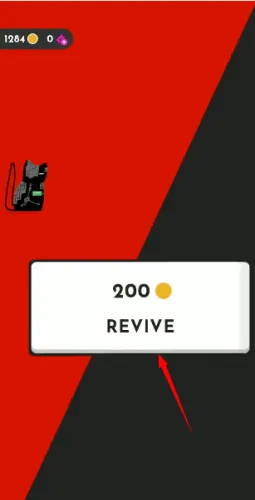 猫神最新手机版 猫神最新手机版