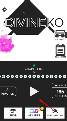 猫神最新手机版 猫神最新手机版