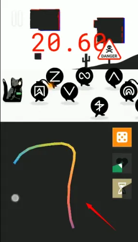 猫神最新手机版 猫神最新手机版