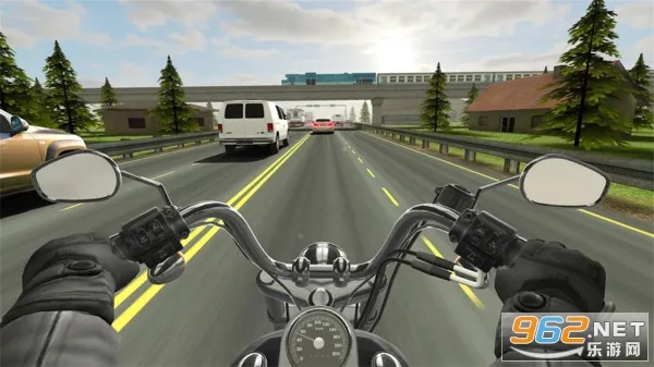 Ħг2025ٷ°汾v1.0 ׿ͼ