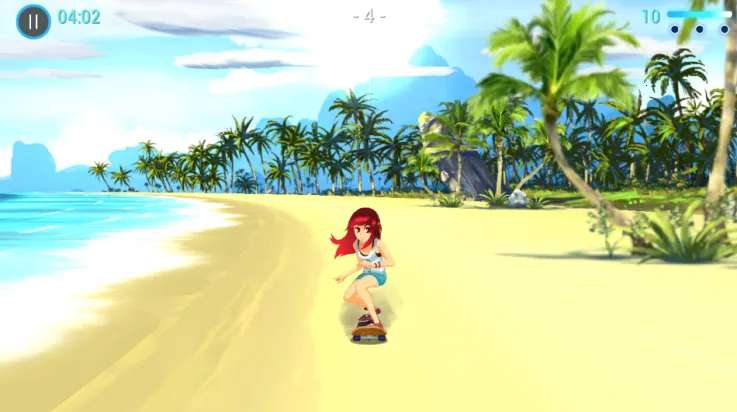 ξ2025ذװv2.3.1 ֻͼ