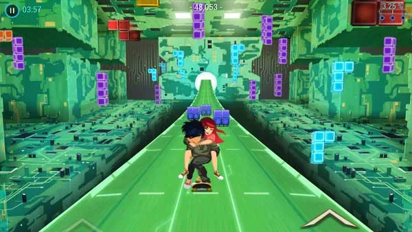 ξ2025ذװv2.3.1 ֻͼ