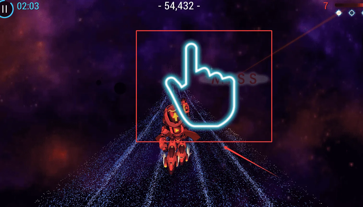 梦境旋律2025下载安装 梦境旋律2025下载安装