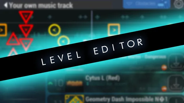 ξ2025ذװv2.3.1 ֻͼ