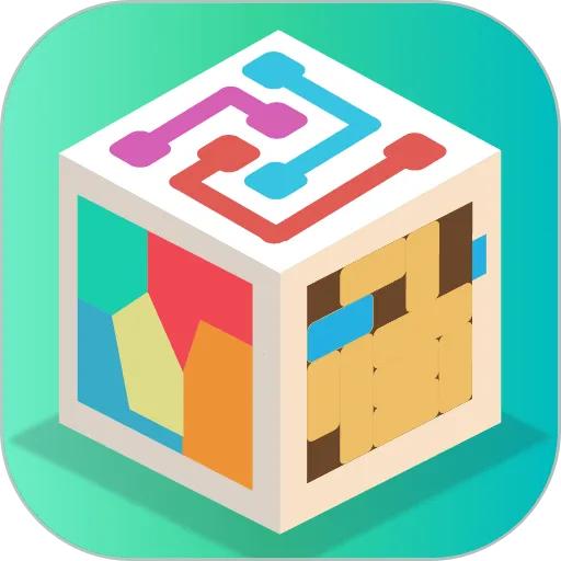 Թ2025ٷ°汾v1.0.4 ֻ