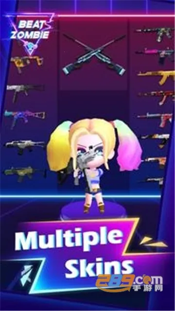 ཀྵʬ(ʬϷ)v1.2.0 ٷͼ