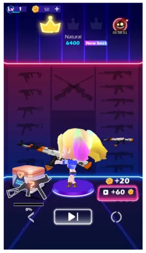 ཀྵʬ(ʬϷ)v1.2.0 ٷͼ