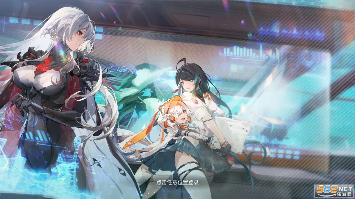 ƻ(ԪðϷ)v4.2.0 Ѱͼ