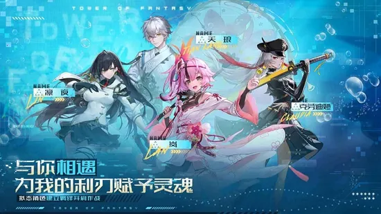 ƻ(ԪðϷ)v4.2.0 Ѱͼ