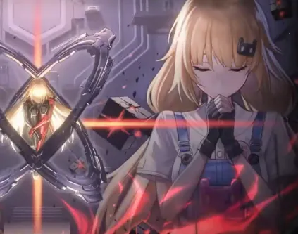 云幻塔(二次元冒险游戏) 云幻塔(二次元冒险游戏)