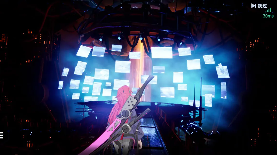 ƻ(ԪðϷ)v4.2.0 Ѱͼ