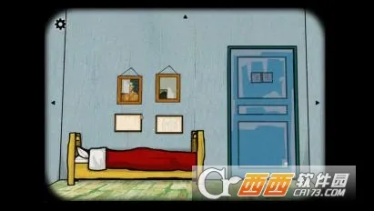 뷽ϼ(ðϷ)v1.3.2 Ѱͼ