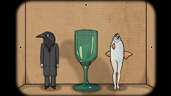 뷽ϼ(ðϷ)v1.3.2 Ѱͼ