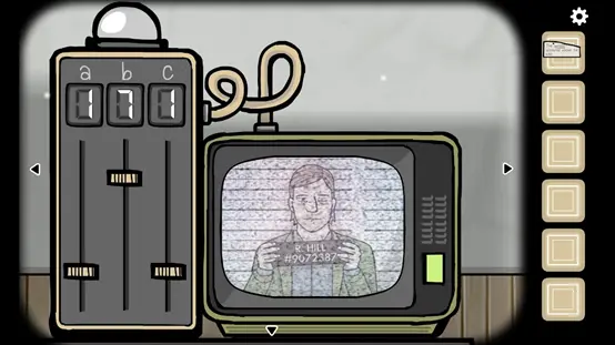 逃离方块合集(解谜冒险游戏) 逃离方块合集(解谜冒险游戏)