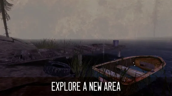 ˮͷ2025°汾v0.782 ֻͼ