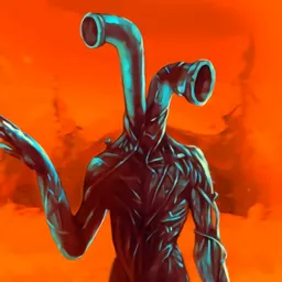 ˮͷ2025°汾v0.782 ֻ