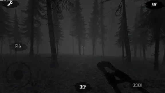 ˮͷ2025°汾v0.782 ֻͼ