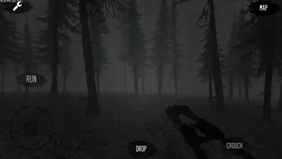 ˮͷ2025°汾v0.782 ֻͼ