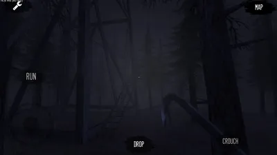 ˮͷ2025°汾v0.782 ֻͼ