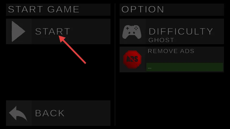 水管头2025最新版本 水管头2025最新版本