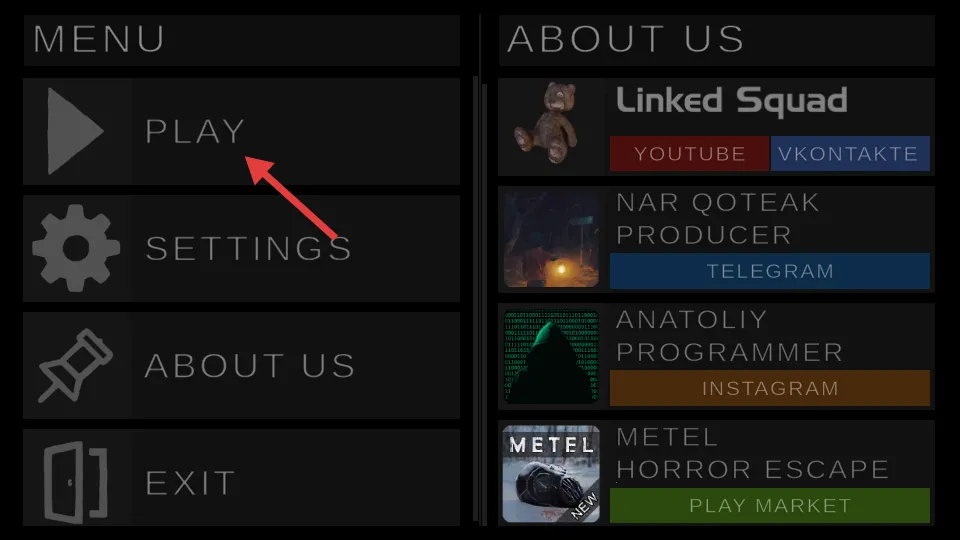水管头2025最新版本 水管头2025最新版本